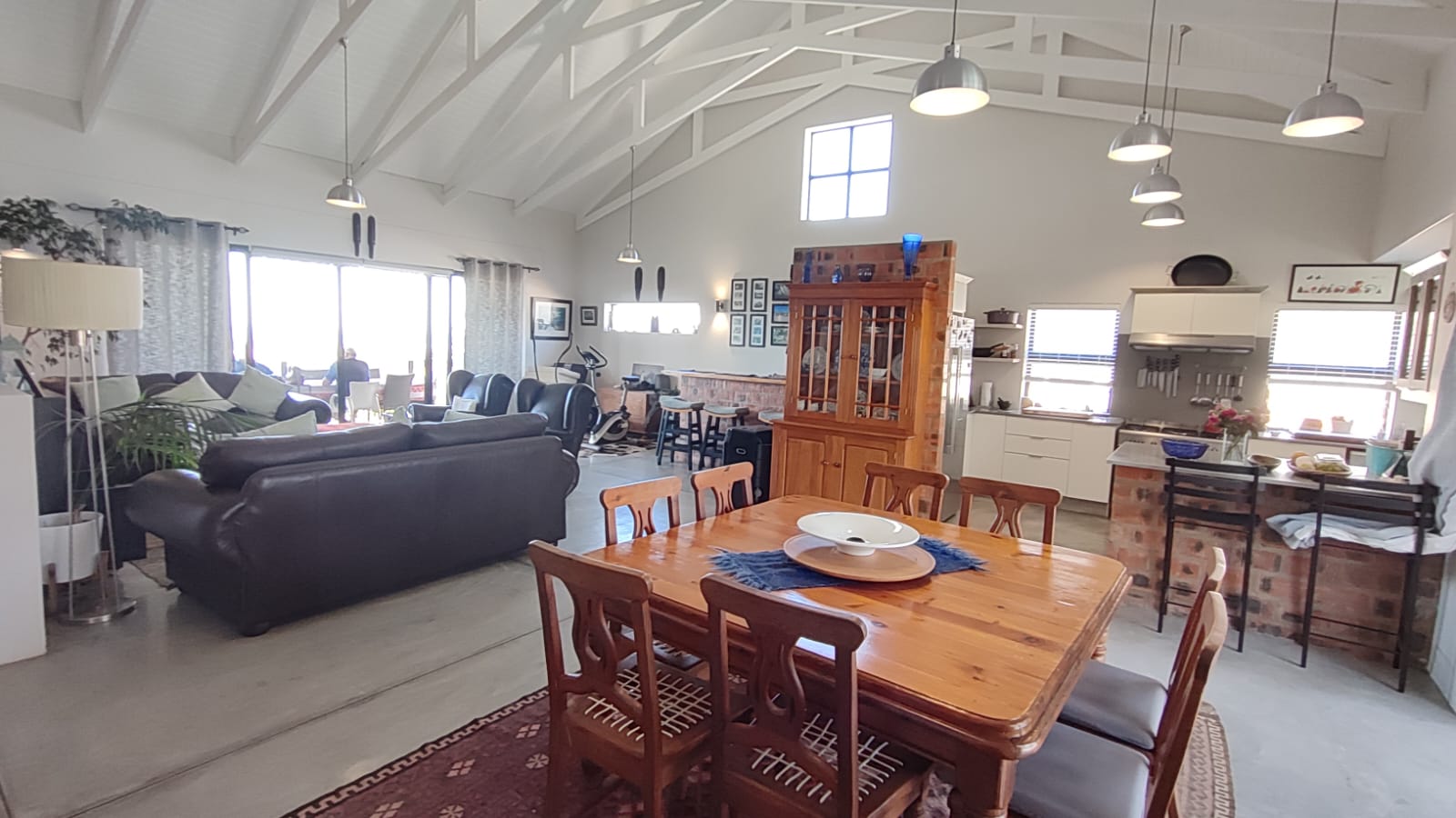 3 Bedroom Property for Sale in Stilbaai Wes Western Cape